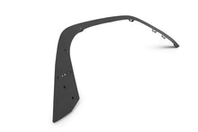 Load image into Gallery viewer, DV8 FDGL-08 Fender Deletes 2020-2024 Jeep Gladiator JT