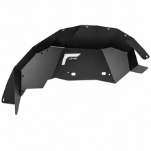 Load image into Gallery viewer, DV8 Offroad INFEND-08RB rear inner fender liners for 2021-2025 Ford Bronco