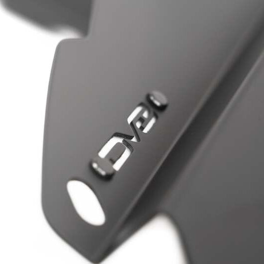 DV8 INFT2-01 Inner Fenders 2022-2025 Tundra Sequoia