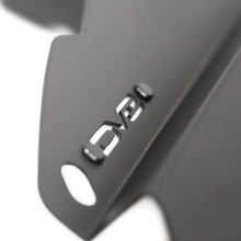 Load image into Gallery viewer, DV8 INFT2-01 Inner Fenders 2022-2025 Tundra Sequoia