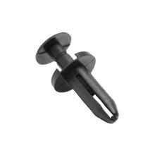 Load image into Gallery viewer, DV8 INFT2-01 Inner Fenders 2022-2025 Tundra Sequoia