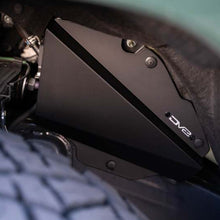 Load image into Gallery viewer, DV8 INFT2-01 Inner Fenders 2022-2025 Tundra Sequoia