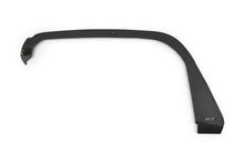 Load image into Gallery viewer, DV8 FDGL-08 Fender Deletes 2020-2024 Jeep Gladiator JT