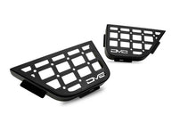 Load image into Gallery viewer, MPJK-07 DV8 Offroad Slim Door Molle Pockets 2011-2018 Jeep Wrangler JK