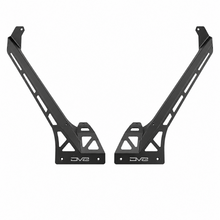 Load image into Gallery viewer, DV8 LBJL-10 50 inch light bar mount for 2018-2025 Jeep Wrangler JL