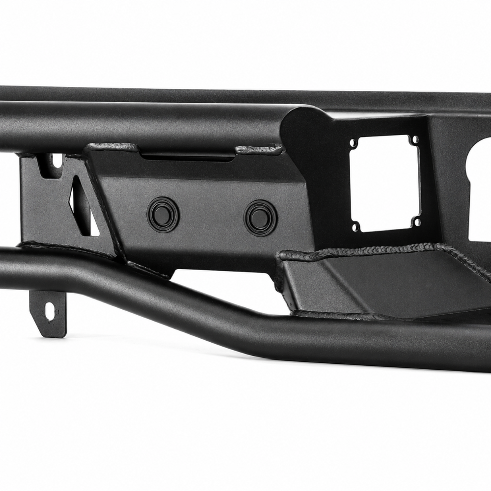 DV8 Motorcraft Ford parking sensor bezel replacements for 1.1 inch sensor holes