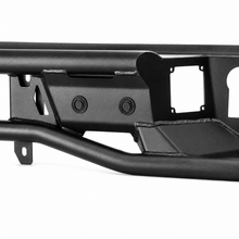 Load image into Gallery viewer, DV8 Motorcraft Ford parking sensor bezel replacements for 1.1 inch sensor holes