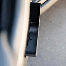 Load image into Gallery viewer, MPJK-07 DV8 Offroad Slim Door Molle Pockets 2011-2018 Jeep Wrangler JK