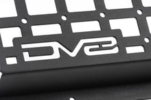 Load image into Gallery viewer, DV8 Offroad 03-09 Lexus GX 470 Molle Door Pocket-Exterior Trim-DV8 Offroad-810087812669-