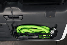 Load image into Gallery viewer, DV8 Offroad 03-09 Lexus GX 470 Molle Door Pocket-Exterior Trim-DV8 Offroad-810087812669-