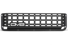 Load image into Gallery viewer, DV8 Offroad 03-09 Lexus GX 470 Molle Door Pocket-Exterior Trim-DV8 Offroad-810087812669-