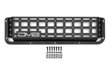 Load image into Gallery viewer, DV8 Offroad 03-09 Lexus GX 470 Molle Door Pocket-Exterior Trim-DV8 Offroad-810087812669-