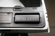 Load image into Gallery viewer, DV8 Offroad 03-09 Lexus GX 470 Molle Door Pocket-Exterior Trim-DV8 Offroad-810087812669-