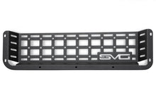 Load image into Gallery viewer, DV8 Offroad 03-09 Lexus GX 470 Molle Door Pocket-Exterior Trim-DV8 Offroad-810087812669-