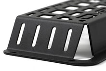 Load image into Gallery viewer, DV8 Offroad 03-09 Lexus GX 470 Molle Door Pocket-Exterior Trim-DV8 Offroad-810087812669-