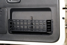 Load image into Gallery viewer, DV8 Offroad 03-09 Lexus GX 470 Molle Door Pocket-Exterior Trim-DV8 Offroad-810087812669-