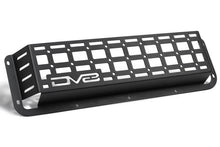 Load image into Gallery viewer, DV8 Offroad 03-09 Lexus GX 470 Molle Door Pocket-Exterior Trim-DV8 Offroad-810087812669-