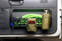 Load image into Gallery viewer, DV8 Offroad 03-09 Lexus GX 470 Molle Door Pocket-Exterior Trim-DV8 Offroad-810087812669-