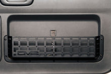 Load image into Gallery viewer, DV8 Offroad 03-09 Lexus GX 470 Molle Door Pocket-Exterior Trim-DV8 Offroad-810087812669-