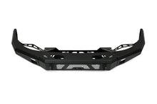 Load image into Gallery viewer, DV8 Offroad 03-09 Lexus GX 470 MTO Series Winch Front Bumper - Black Ops Auto Works