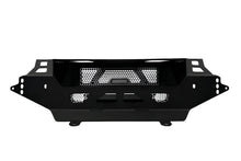 Load image into Gallery viewer, DV8 Offroad 03-09 Lexus GX 470 MTO Series Winch Front Bumper - Black Ops Auto Works