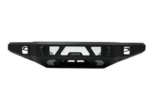 Load image into Gallery viewer, DV8 Offroad 03-09 Lexus GX 470 MTO Series Winch Front Bumper - Black Ops Auto Works