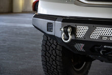 Load image into Gallery viewer, DV8 Offroad 03-09 Lexus GX 470 MTO Series Winch Front Bumper - Black Ops Auto Works