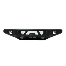 Load image into Gallery viewer, DV8 Offroad 03-09 Lexus GX 470 MTO Series Winch Front Bumper - Black Ops Auto Works