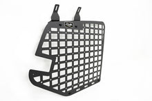 Load image into Gallery viewer, DV8 Offroad 03-09 Lexus GX 470 Rear Window Molle Storage Panels-Exterior Trim-DV8 Offroad