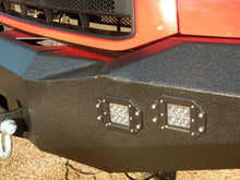 Load image into Gallery viewer, DV8 Offroad 07-13 Toyota Tundra Front Bumper - Black Ops Auto Works