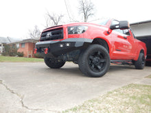 Load image into Gallery viewer, DV8 Offroad 07-13 Toyota Tundra Front Bumper - Black Ops Auto Works