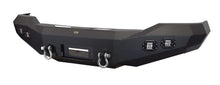 Load image into Gallery viewer, DV8 Offroad 07-13 Toyota Tundra Front Bumper - Black Ops Auto Works