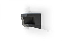 Load image into Gallery viewer, DV8 Offroad 07-13 Toyota Tundra Rear Bumper Winch Ready - Black Powdercoat - Black Ops Auto Works