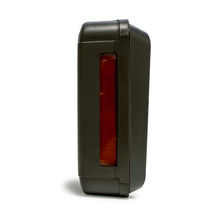 Load image into Gallery viewer, DV8 Offroad 07-18 Jeep Wrangler JK Horizontal LED Tail Light - Black Ops Auto Works