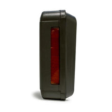 Load image into Gallery viewer, DV8 Offroad 07-18 Jeep Wrangler JK Octagon LED Tail Light - Black Ops Auto Works