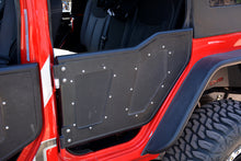 Load image into Gallery viewer, DVERDSTTB-01R-DV8 Offroad 07-18 Jeep Wrangler Jk Rock Doors-Doors-DV8 Offroad