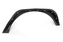 Load image into Gallery viewer, DV8 Offroad 07-18 Jeep Wrangler JK Slim Fender Flares-Fenders-DV8 Offroad-810087812744-