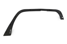 Load image into Gallery viewer, DV8 Offroad 07-18 Jeep Wrangler JK Slim Fender Flares-Fenders-DV8 Offroad-810087812744-