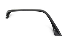 Load image into Gallery viewer, DV8 Offroad 07-18 Jeep Wrangler JK Slim Fender Flares-Fenders-DV8 Offroad-810087812744-