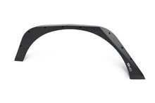 Load image into Gallery viewer, DV8 Offroad 07-18 Jeep Wrangler JK Slim Fender Flares-Fenders-DV8 Offroad-810087812744-