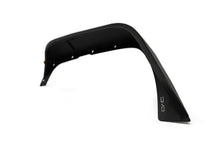 Load image into Gallery viewer, DV8 Offroad 07-18 Jeep Wrangler JK Slim Fender Flares-Fenders-DV8 Offroad-810087812744-