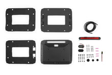 Load image into Gallery viewer, DV8 Offroad DV8 Offroad 07-18 Jeep Wrangler JK Spare Tire Delete