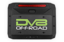 Load image into Gallery viewer, DV8 Offroad DV8 Offroad 07-18 Jeep Wrangler JK Spare Tire Delete