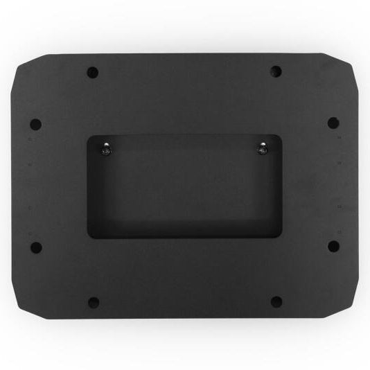 DV8 Offroad DV8 Offroad 07-18 Jeep Wrangler JK Spare Tire Delete