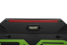 Load image into Gallery viewer, DV8 Offroad DV8 Offroad 07-18 Jeep Wrangler JK Spare Tire Delete