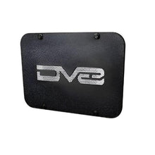 Load image into Gallery viewer, DV8 Offroad 07-18 Jeep Wrangler Tramp Stamp - Black Ops Auto Works