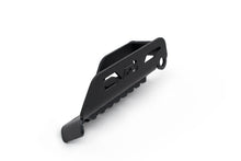 Load image into Gallery viewer, DV8 Offroad 07-23 Jeep Gladiator/Wrangler JT/JK/JL Foot Pegs-Exterior Trim-DV8 Offroad-810087812720-