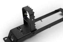 Load image into Gallery viewer, DV8 Offroad 07-23 Jeep Gladiator/Wrangler JT/JK/JL Hinge Mounted Step-Side Steps-DV8 Offroad-810087812485-
