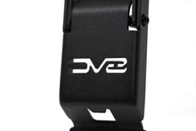 Load image into Gallery viewer, DV8 Offroad 07-23 Jeep Gladiator/Wrangler JT/JK/JL Hinge Mounted Step-Side Steps-DV8 Offroad-810087812485-