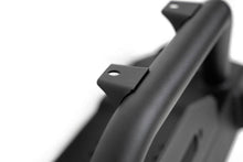 Load image into Gallery viewer, DV8 Offroad 07-23 Jeep Wrangler JK/JL &amp; Gladiator JT FS-15 Series Front Bumper-Bumpers - Steel-DV8 Offroad-810087812546-